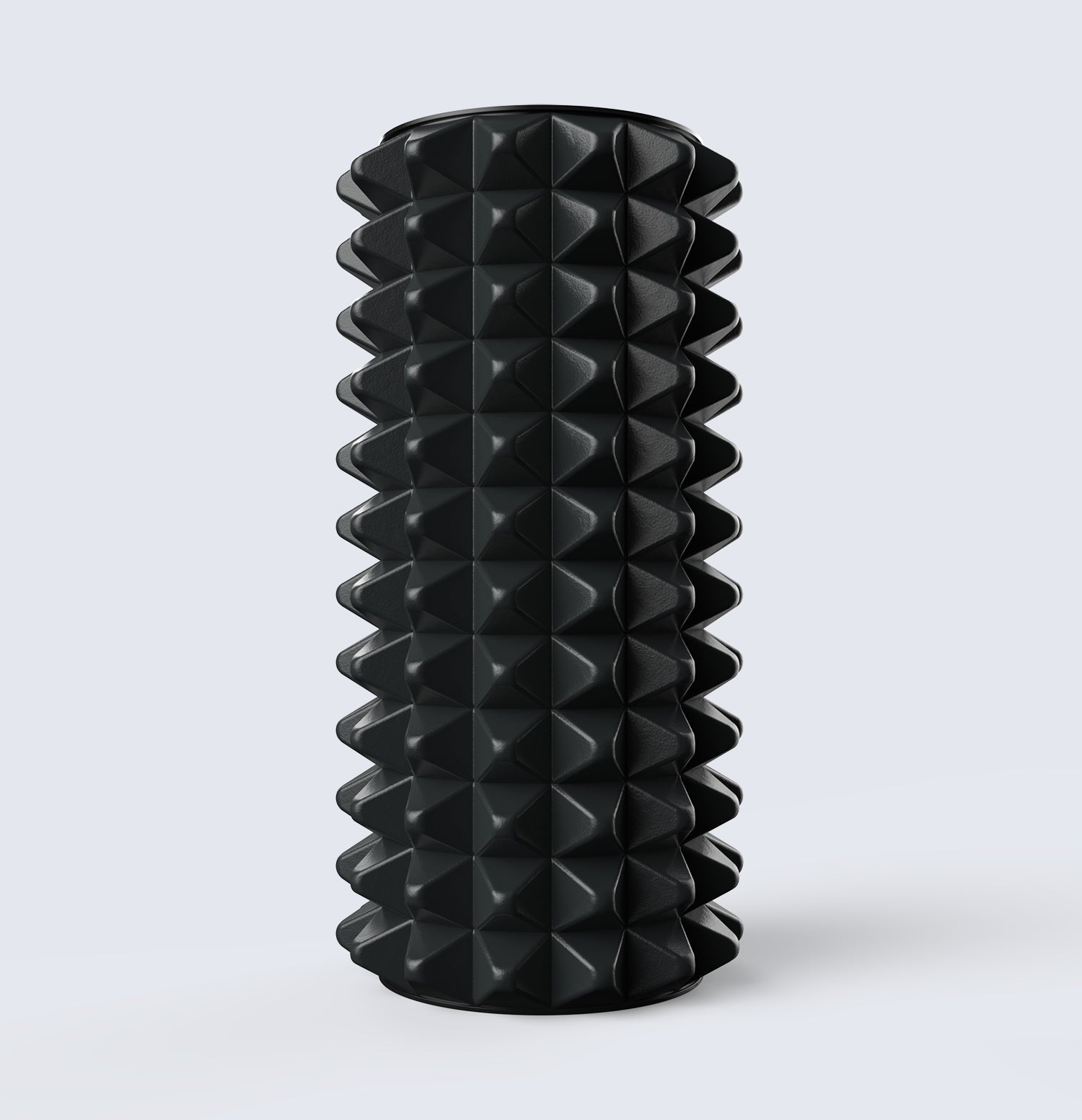 タクタイルローラー(30cm) | Tactile Roller 30cm