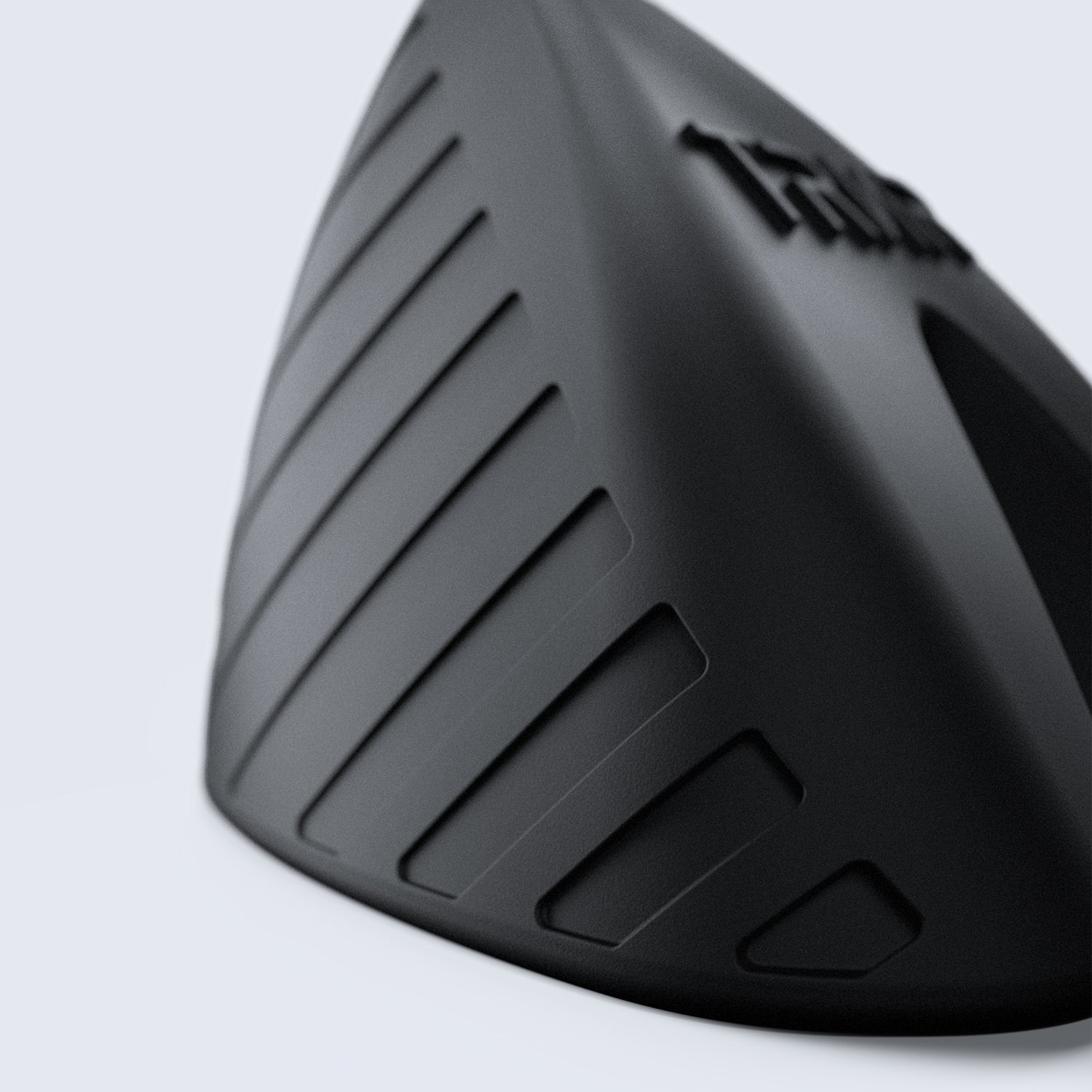 ACU トリガー|ACU TRIGGER