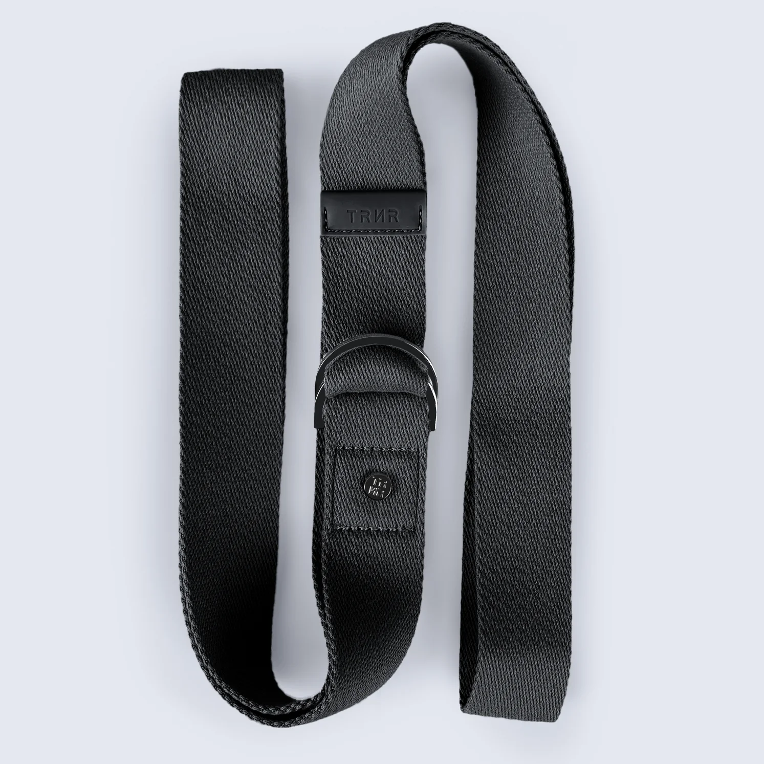 ストレッチストラップ | Stretching Strap トレイナー