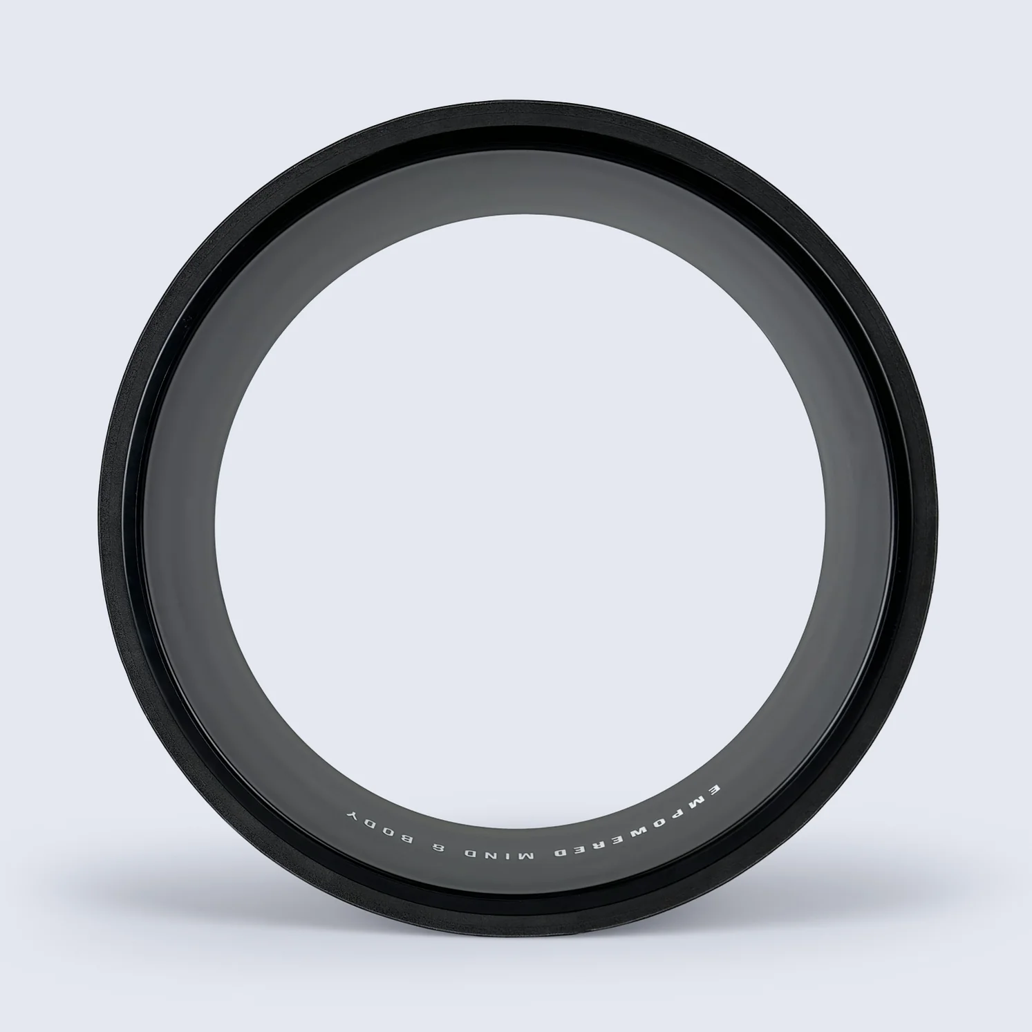 ヨガホイール【L】|YOGA WHEEL LARGE