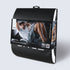 TRNR Ab Mat Packaging & Product