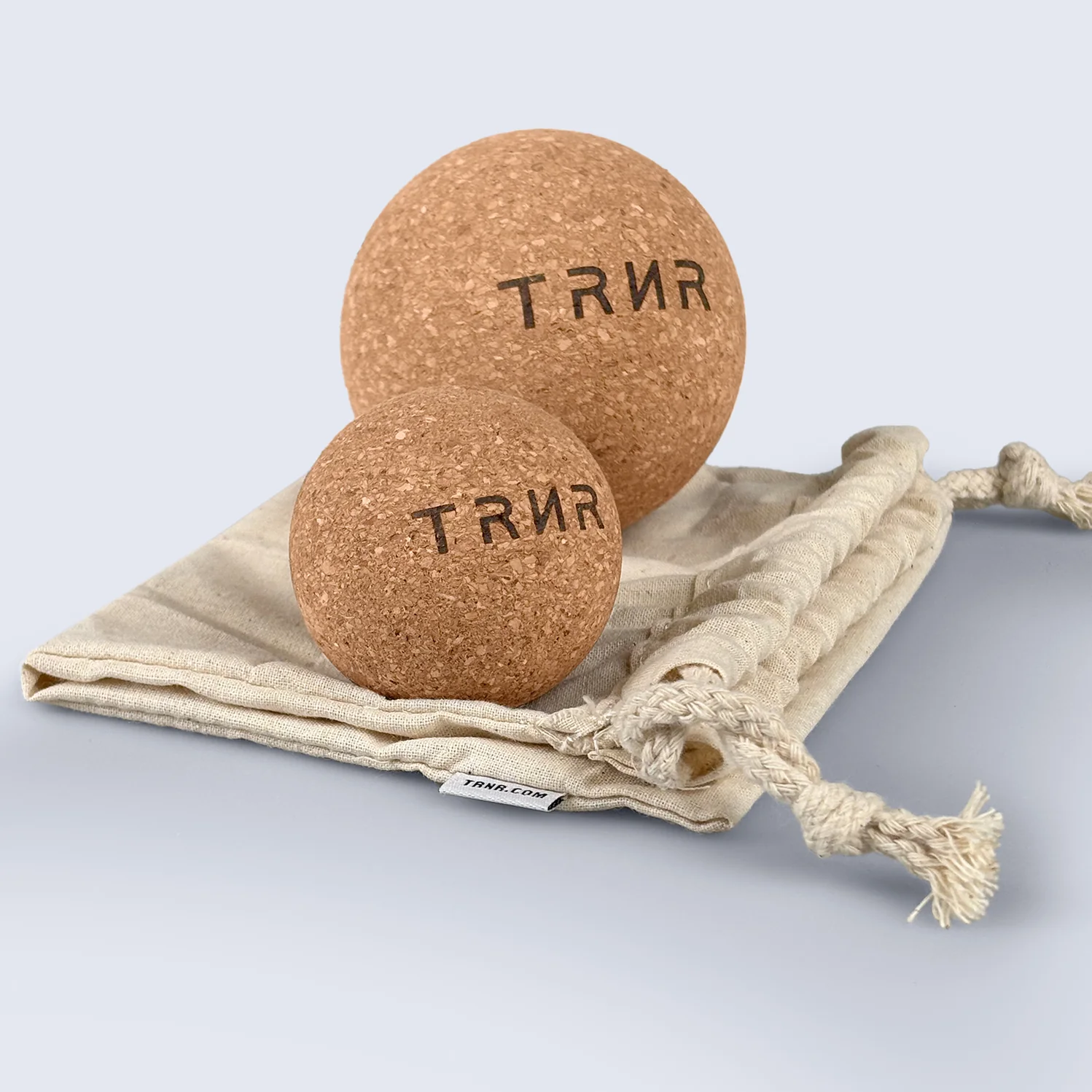 TRNR トレイナー コルクボールセット|CORK BALLS SET – TRNR 日本公式 TRNR トレイナー コルクボールセット|CORK BALLS SET – TRNR 日本公式