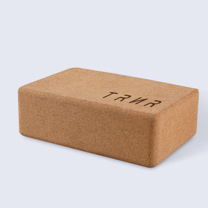 コルクブロック（単品）｜CORK BLOCK