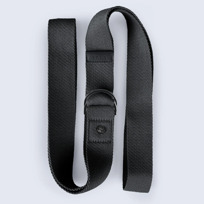 ストレッチストラップ | Stretching Strap