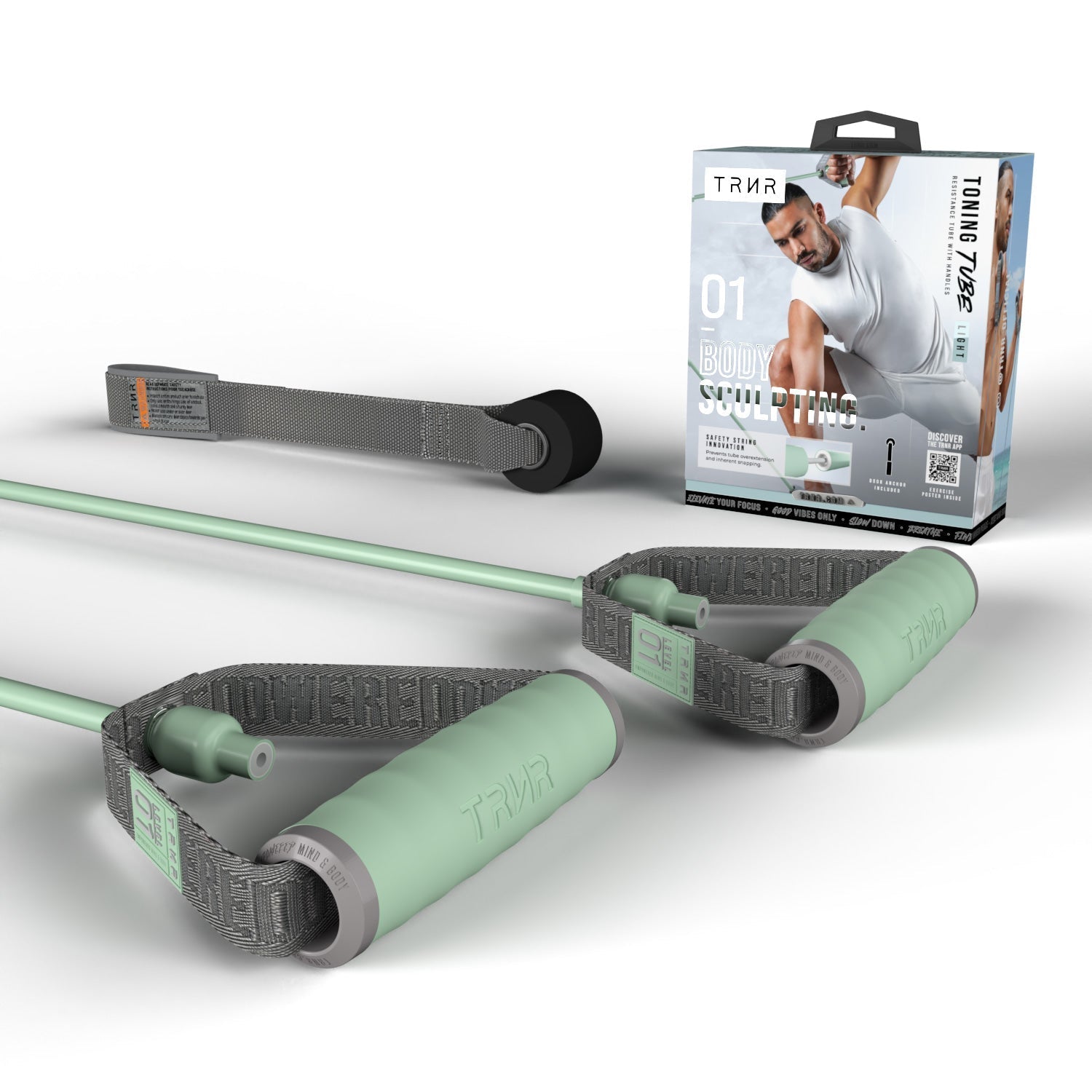 ストットピラティス　アークバレル　サークル　他グッズ Amazon.co.jp: STOTT PILATES MERRITHEW Arcバレル ブラック